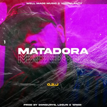 O.2.J Matadora