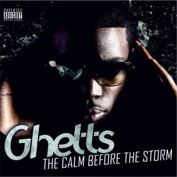 Ghetts MY SPERM