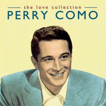 Perry Como Where Do I Begin