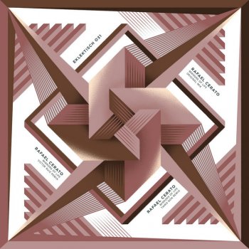 Rafael Cerato Mirrors of Life