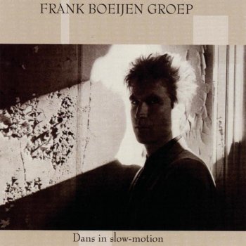 Frank Boeijen Groep 1.51