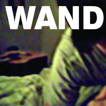 Wand Solider Movies (for Larry McMurtry) [Album Version]