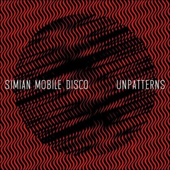 Simian Mobile Disco Your Love Ain't Fair