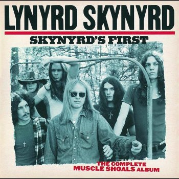 Lynyrd Skynyrd Free Bird - Original Version