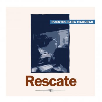 Rescate Deja Que Te Toque