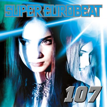 dream Movin'on (Eurobeat Mix)