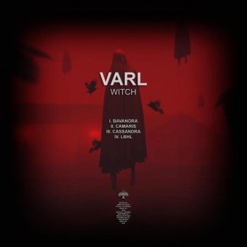Varl Bavanora