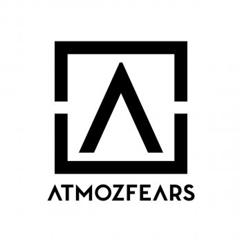 Audiotricz & Atmozfears Reawakening