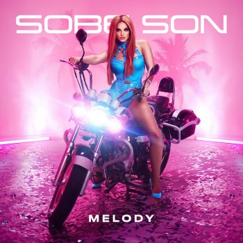 Melody Sobe Son