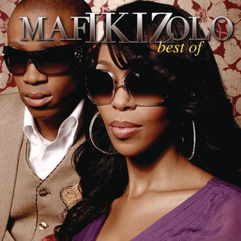 Mafikizolo feat. Alaska Mandulo