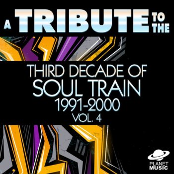 The Hit Co. Tearin' Up My Heart