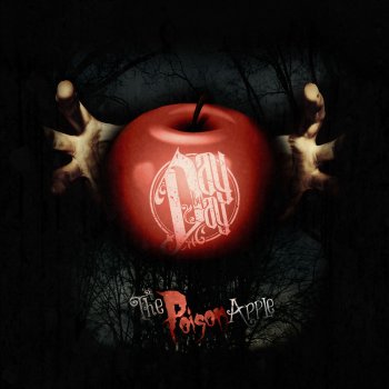 Day by Day The Poison Apple