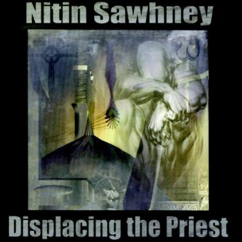 Nitin Sawhney Herecica Latino