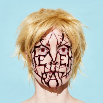 Fever Ray A Part of Us