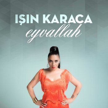 Işın Karaca Allak Bullak
