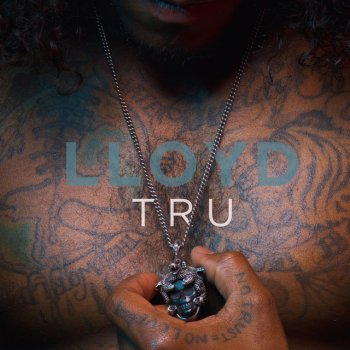 Lloyd Tru