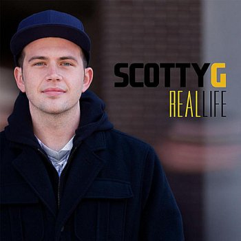 Scotty G. feat. Lil E-Na Not Ashamed