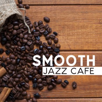 Jazz for a Rainy Day Jazz Relax