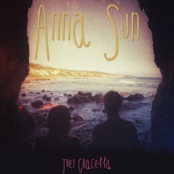 Joey Graceffa Anna Sun (Extended Music Video Version)