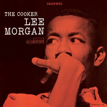 Lee Morgan New-Ma