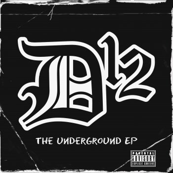 D12 Bad News