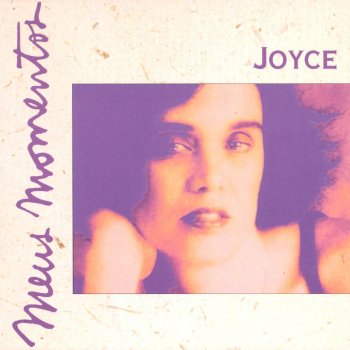 Joyce Mulheres Do Brasil