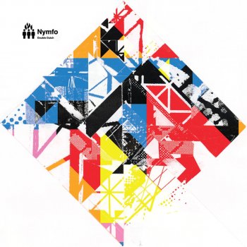 Nymfo Bionic Fingers
