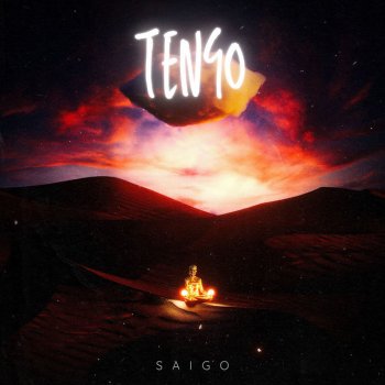 Saigo Tengo - Remix
