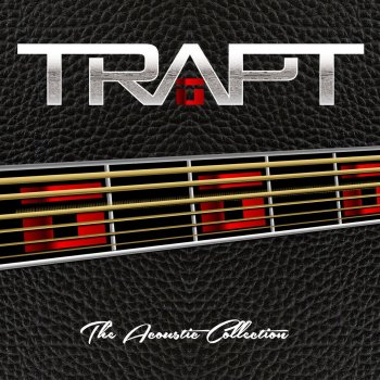 Trapt Only One In Color (Acoustic)