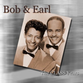 Bob & Earl Gee Whiz