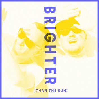 Ogris Debris Brighter (Club Edit)