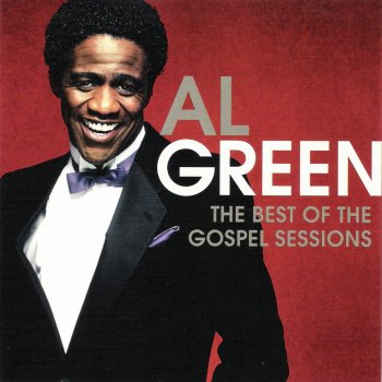 Al Green Ain't No Mountain High Enough (Bonus Track)