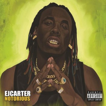 E.J. Carter feat. Matt Menace Snapchat That (feat. Matt Menace)