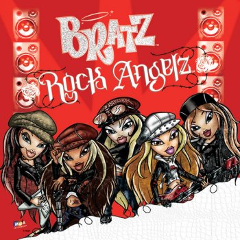 Bratz Se Siente - So Good-Spanish Version