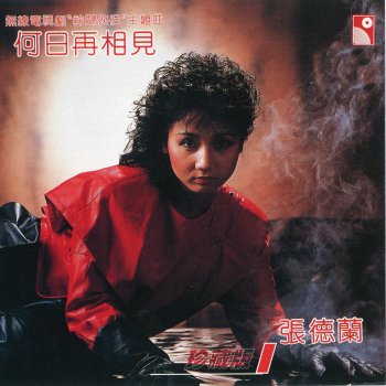 劉德華 神鵰大俠 (無綫電視劇《神鵰俠侶》插曲-南音)