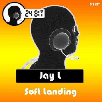 Jay L Soft Landing