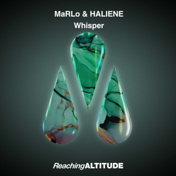 MaRLo, HALIENE Whisper