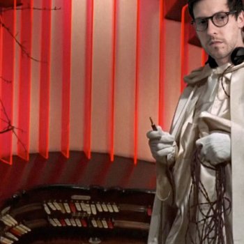 Исполнитель Jacob Korn, альбом Son Of GX