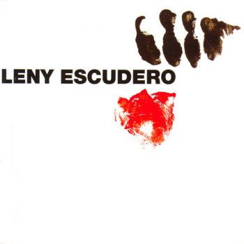 Leny Escudero Le Bohémien