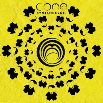 Coma Wola istnienia