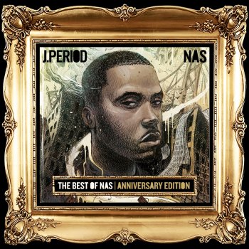 Nas It Was Written Freestyle