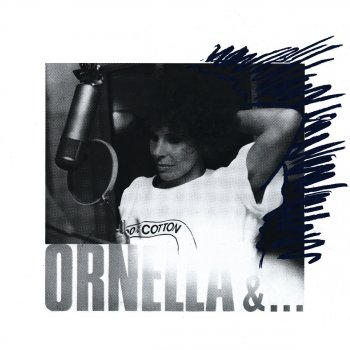 Ornella Vanoni L'ultima Occasione