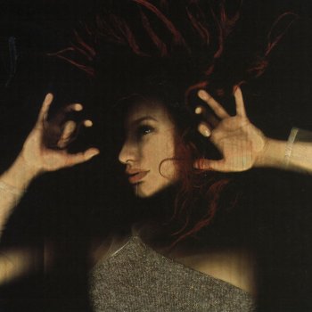 Tori Amos Cruel