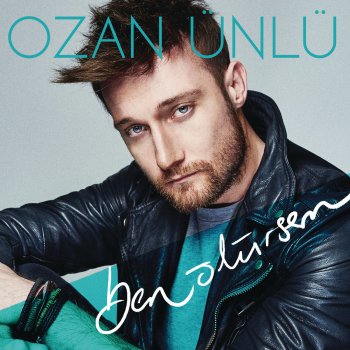 Ozan Ünlü Ben Ölürsem