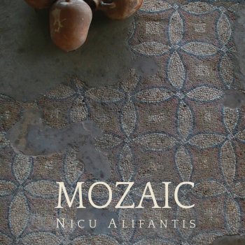 Nicu Alifantis Pasul Tau