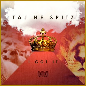 Taj-He-Spitz Fea