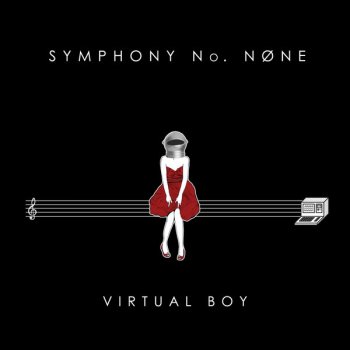 Virtual Boy Mass