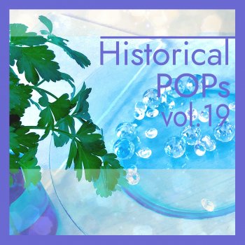Исполнитель MTA, альбом Histrical POPs vol.19