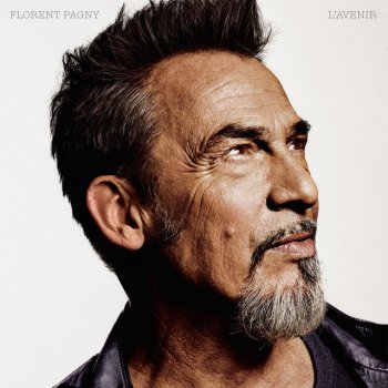 Florent Pagny Les nouveaux rêves