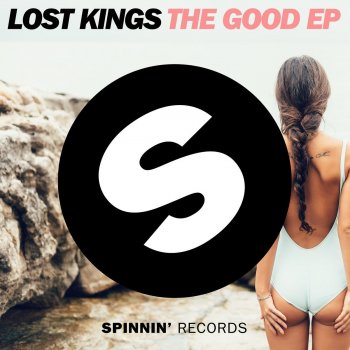 Lost Kings Something Good